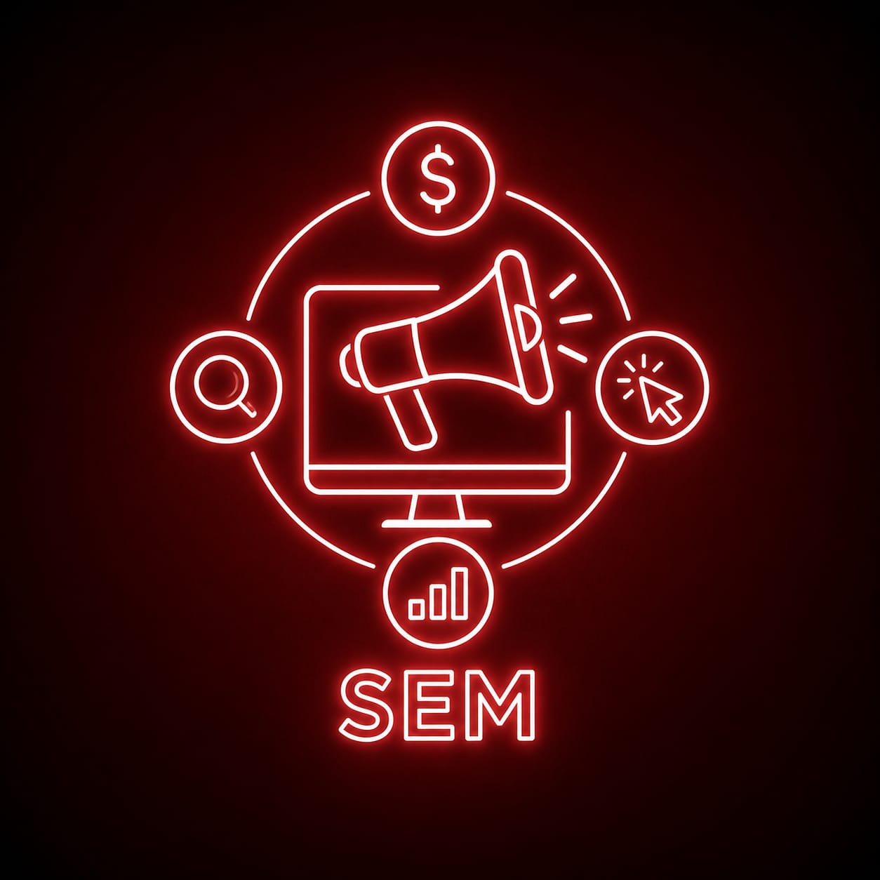 best digital marketer in kannur