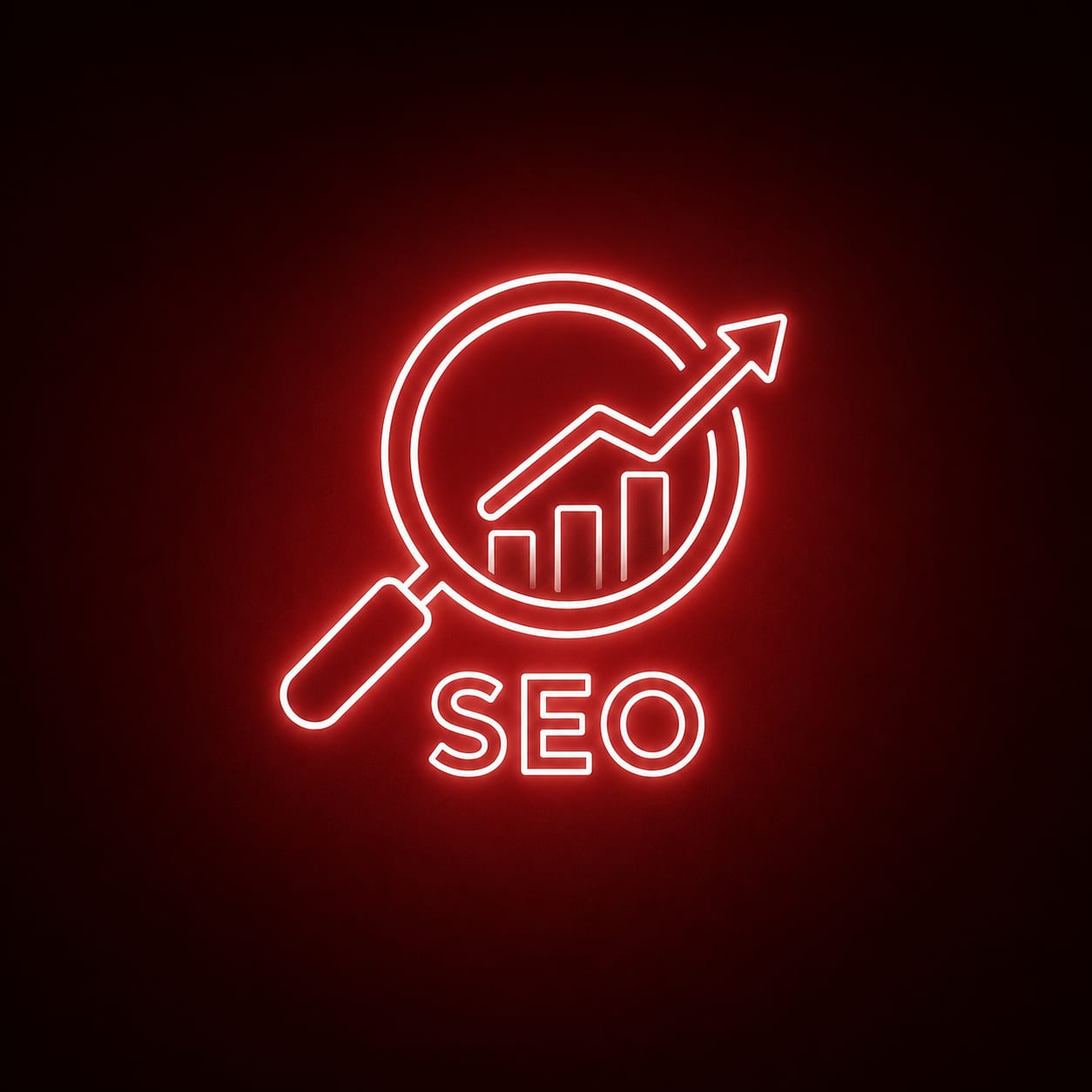 best digital marketer in kannur