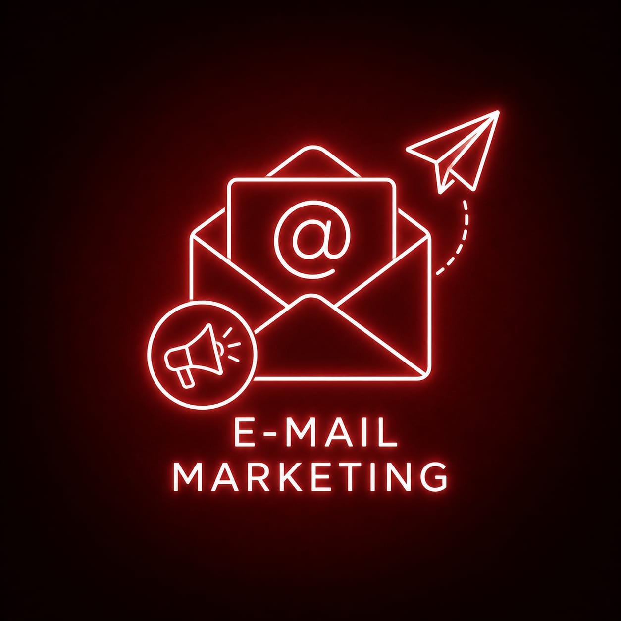 best digital marketer in kannur