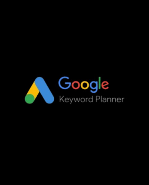 best digital marketer in kannur