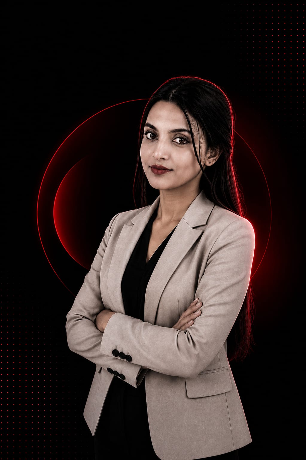 best digital marketer in kannur